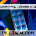 Generic Priligy Dapoxetine 60Mg viagra1